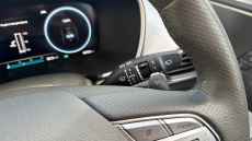 Hyundai SANTA FE 1.6 TGDi Hybrid Ultimate 5dr 4WD Auto Hybrid Estate